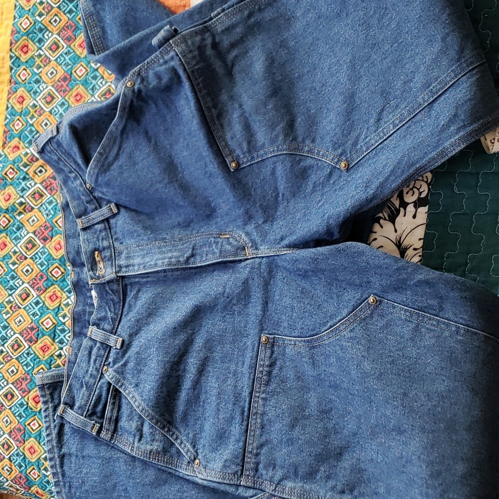 Carhartt Jean